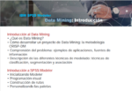 Data Mining
